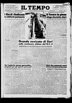 giornale/CFI0415092/1955/Marzo