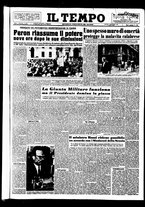 giornale/CFI0415092/1955/Settembre