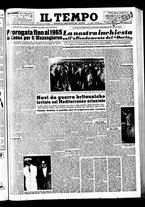 giornale/CFI0415092/1956/Agosto