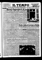 giornale/CFI0415092/1956/Aprile