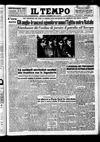 giornale/CFI0415092/1956/Dicembre