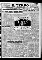 giornale/CFI0415092/1956/Febbraio