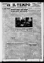 giornale/CFI0415092/1956/Gennaio