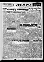 giornale/CFI0415092/1956/Maggio