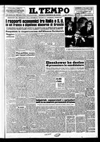 giornale/CFI0415092/1956/Marzo