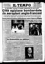 giornale/CFI0415092/1956/Novembre