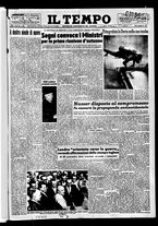 giornale/CFI0415092/1956/Settembre