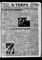 giornale/CFI0415092/1957/Agosto