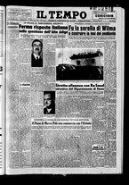 giornale/CFI0415092/1957/Febbraio