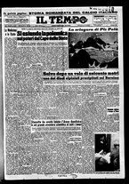 giornale/CFI0415092/1957/Luglio