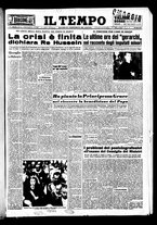 giornale/CFI0415092/1957/Maggio