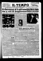 giornale/CFI0415092/1957/Marzo