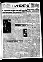 giornale/CFI0415092/1957/Novembre