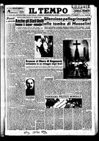 giornale/CFI0415092/1957/Settembre