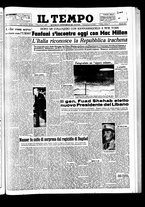giornale/CFI0415092/1958/Agosto