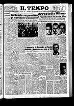 giornale/CFI0415092/1958/Aprile