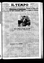 giornale/CFI0415092/1958/Febbraio