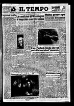 giornale/CFI0415092/1958/Gennaio