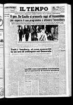 giornale/CFI0415092/1958/Giugno