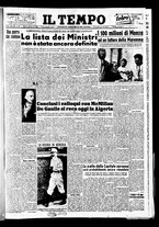 giornale/CFI0415092/1958/Luglio
