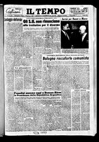 giornale/CFI0415092/1958/Maggio