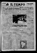 giornale/CFI0415092/1958/Marzo