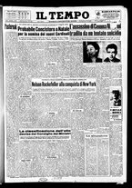 giornale/CFI0415092/1958/Novembre