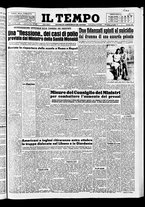 giornale/CFI0415092/1958/Ottobre