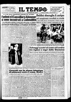 giornale/CFI0415092/1958/Settembre