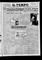 giornale/CFI0415092/1959/Aprile