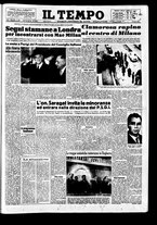 giornale/CFI0415092/1959/Dicembre