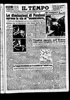 giornale/CFI0415092/1959/Febbraio