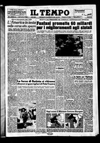 giornale/CFI0415092/1959/Gennaio