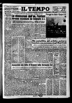 giornale/CFI0415092/1959/Marzo