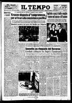 giornale/CFI0415092/1959/Novembre