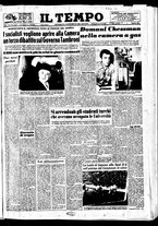 giornale/CFI0415092/1960/Maggio