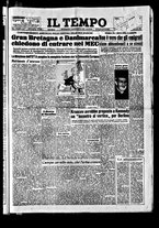 giornale/CFI0415092/1961/Agosto