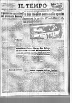 giornale/CFI0415092/1961/Febbraio