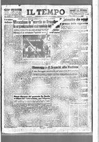 giornale/CFI0415092/1961/Gennaio