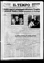 giornale/CFI0415092/1961/Giugno