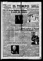 giornale/CFI0415092/1961/Luglio