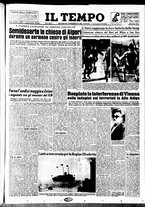 giornale/CFI0415092/1961/Maggio