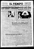 giornale/CFI0415092/1961/Marzo