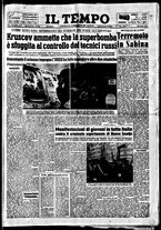 giornale/CFI0415092/1961/Novembre