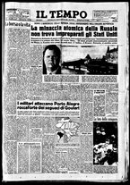 giornale/CFI0415092/1961/Settembre