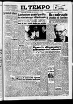 giornale/CFI0415092/1962/Dicembre