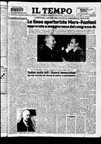 giornale/CFI0415092/1962/Febbraio