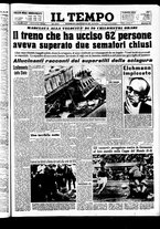 giornale/CFI0415092/1962/Giugno