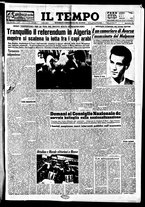 giornale/CFI0415092/1962/Luglio