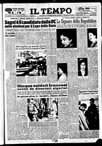 giornale/CFI0415092/1962/Maggio